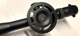 Nikko Stirling Diamond 10-50x60mm Scope - 9 of 11