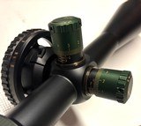 Nikko Stirling Diamond 10-50x60mm Scope - 8 of 11