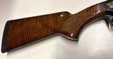 Browning BPS Ducks Unlimited Pacific Edition 12 Gauge - 2 of 15