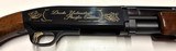 Browning BPS Ducks Unlimited Pacific Edition 12 Gauge - 3 of 15