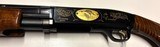 Browning BPS Ducks Unlimited Pacific Edition 12 Gauge - 10 of 15