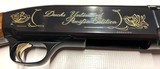 Browning BPS Ducks Unlimited Pacific Edition 12 Gauge - 6 of 15