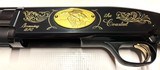 Browning BPS Ducks Unlimited Pacific Edition 12 Gauge - 13 of 15