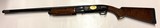 Browning BPS Ducks Unlimited Pacific Edition 12 Gauge - 8 of 15