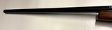 Weatherby Mark V Bolt Action Rifle 7mm WBY MAG - 10 of 15
