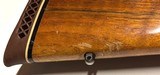 Weatherby Mark V Bolt Action Rifle 7mm WBY MAG - 6 of 15