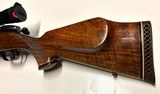 Weatherby Mark V Bolt Action Rifle 7mm WBY MAG - 8 of 15