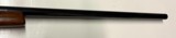 Weatherby Mark V Bolt Action Rifle 7mm WBY MAG - 4 of 15
