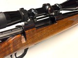 Weatherby Mark V Bolt Action Rifle 7mm WBY MAG - 15 of 15