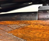 Weatherby Mark V Bolt Action Rifle 7mm WBY MAG - 12 of 15
