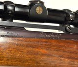 Weatherby Mark V Bolt Action Rifle 7mm WBY MAG - 11 of 15