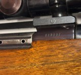 Weatherby Mark V Bolt Action Rifle 7mm WBY MAG - 5 of 15