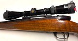 Weatherby Mark V Bolt Action Rifle 7mm WBY MAG - 9 of 15