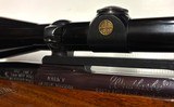 Weatherby Mark V Bolt Action Rifle 7mm WBY MAG - 13 of 15
