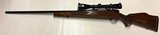 Weatherby Mark V Bolt Action Rifle 7mm WBY MAG - 7 of 15