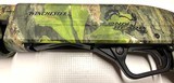 Winchester SXP 12 Gauge Shotgun - 11 of 15