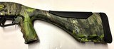 Winchester SXP 12 Gauge Shotgun - 8 of 15