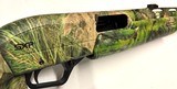 Winchester SXP 12 Gauge Shotgun - 15 of 15