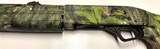 Winchester SXP 12 Gauge Shotgun - 9 of 15