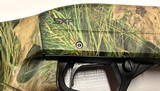 Winchester SXP 12 Gauge Shotgun - 6 of 15
