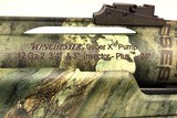 Winchester SXP 12 Gauge Shotgun - 13 of 15