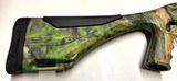 Winchester SXP 12 Gauge Shotgun - 2 of 15