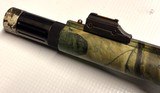 Winchester SXP 12 Gauge Shotgun - 14 of 15