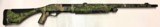 Winchester SXP 12 Gauge Shotgun - 1 of 15