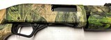 Winchester SXP 12 Gauge Shotgun - 3 of 15