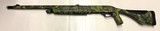Winchester SXP 12 Gauge Shotgun - 7 of 15