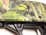 Winchester SXP 12 Gauge Shotgun - 12 of 15