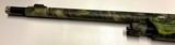 Winchester SXP 12 Gauge Shotgun - 10 of 15