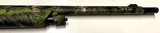 Winchester SXP 12 Gauge Shotgun - 4 of 15