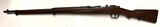 Carcano/Arisaka Type I Rifle - 5 of 14