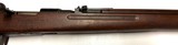 Carcano/Arisaka Type I Rifle - 3 of 14