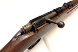 Carcano/Arisaka Type I Rifle - 11 of 14