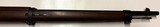 Carcano/Arisaka Type I Rifle - 4 of 14