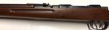 Carcano/Arisaka Type I Rifle - 7 of 14