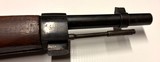 Carcano/Arisaka Type I Rifle - 14 of 14