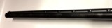 Browning BT 99 12 Gauge Shotgun - 8 of 14