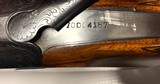 Browning BT 99 12 Gauge Shotgun - 10 of 14