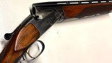 Browning BT 99 12 Gauge Shotgun - 12 of 14