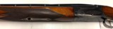 Browning BT 99 12 Gauge Shotgun - 7 of 14