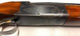 Browning BT 99 12 Gauge Shotgun - 4 of 14