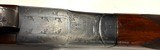 Browning BT 99 12 Gauge Shotgun - 13 of 14