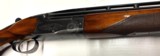 Browning BT 99 12 Gauge Shotgun - 3 of 14
