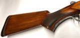 Browning BT 99 12 Gauge Shotgun - 2 of 14