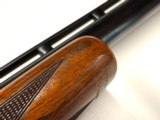 Browning BT 99 12 Gauge Shotgun - 14 of 14