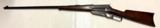 Winchester Model 1895 30/40 Krag - 5 of 14