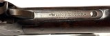 Winchester Model 1895 30/40 Krag - 11 of 14